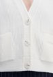 Кардиган Top Top7  - превью