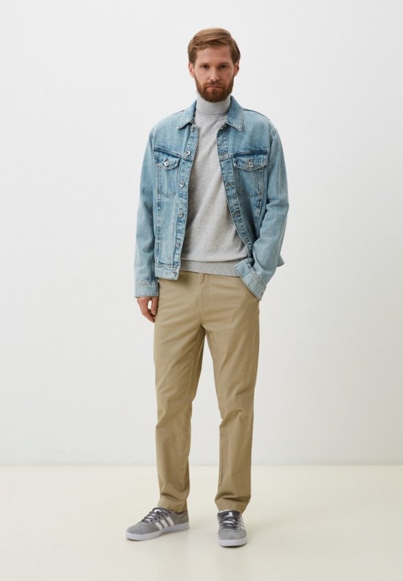 Водолазка Befree