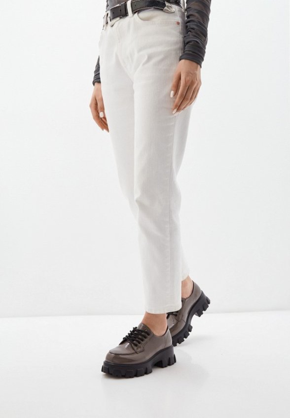 Ботинки O-live Naturalle