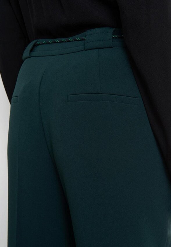 Брюки Gerry Weber