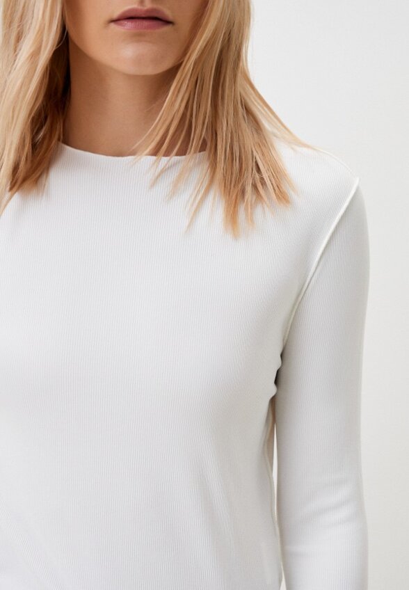 Лонгслив Neohit