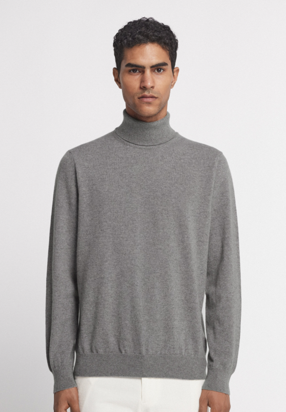 Водолазка Falconeri