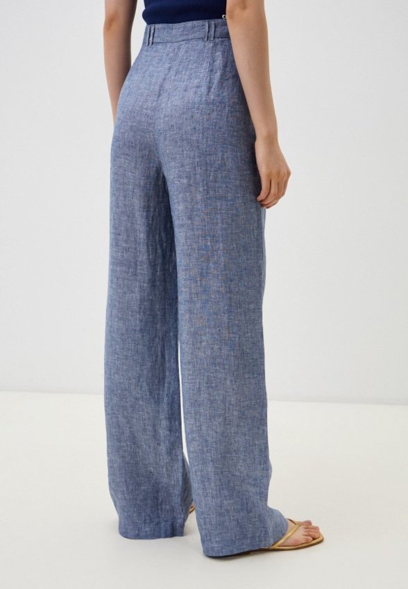 Брюки Ruck&Maul