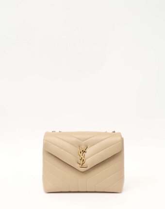 Saint Laurent LouLou женщинам