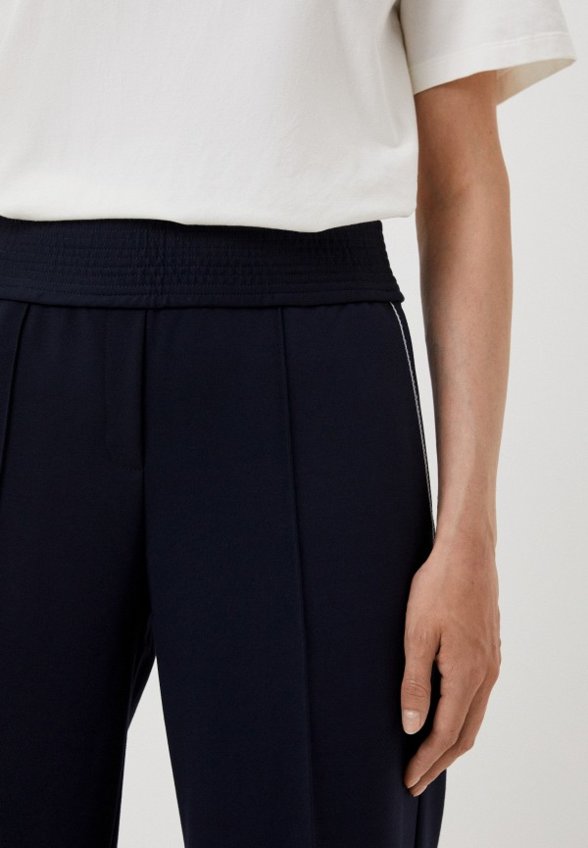 Брюки Peche Monnaie