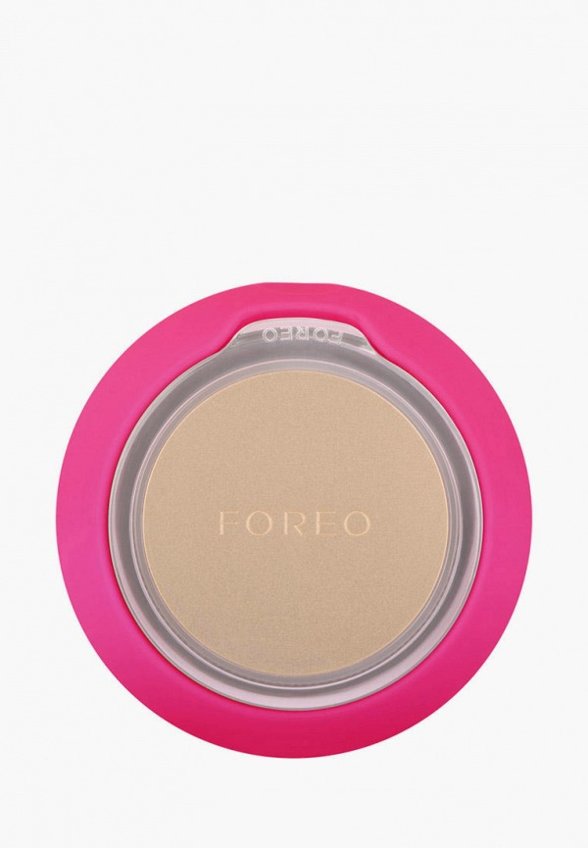 Прибор для ухода за лицом Foreo