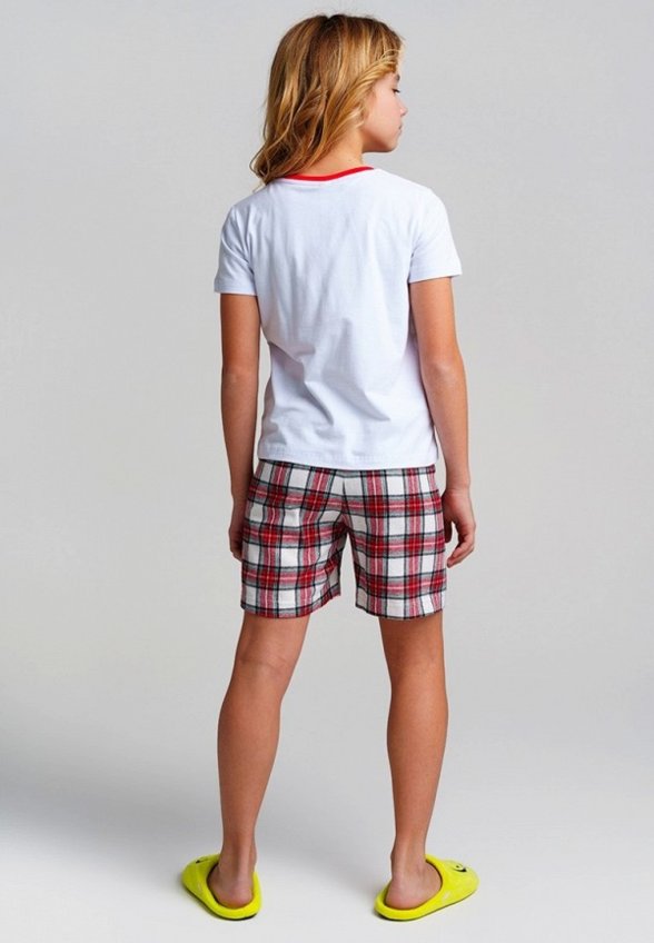 Пижама PlayToday