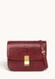 Celine Classic1  - превью