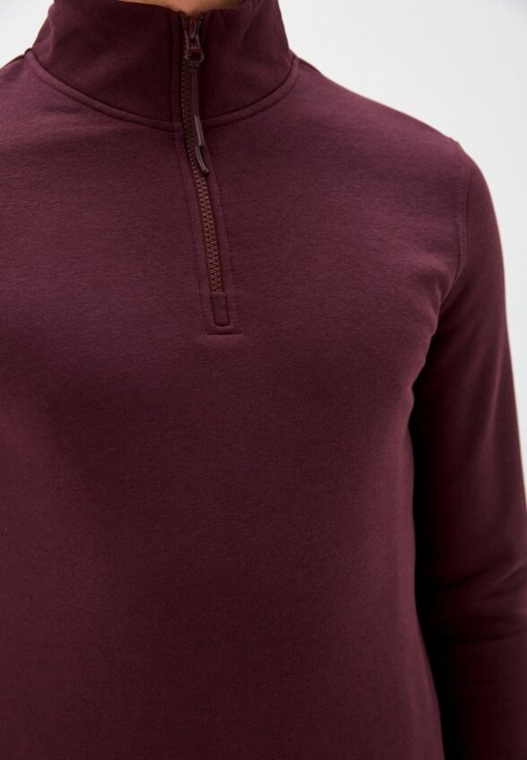 Олимпийка Mavi