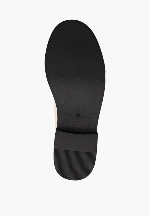 Ботинки Francesco Donni