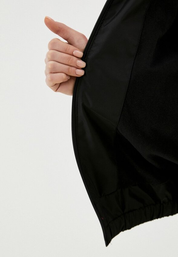 Куртка PlayToday