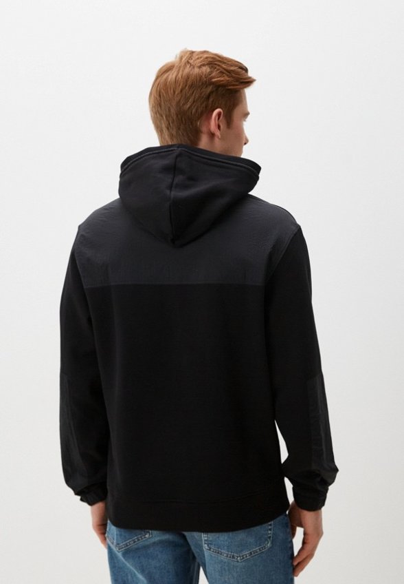 Худи Calvin Klein Jeans