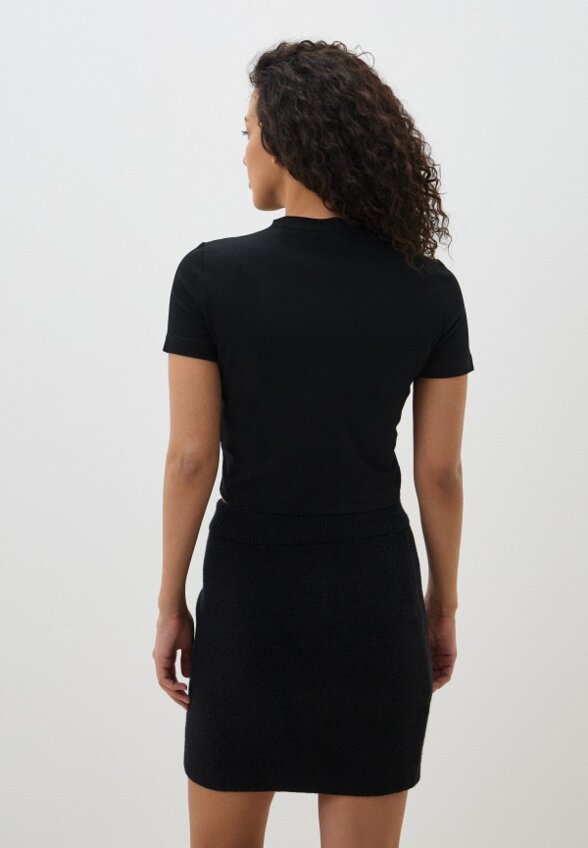 Футболка Dickies