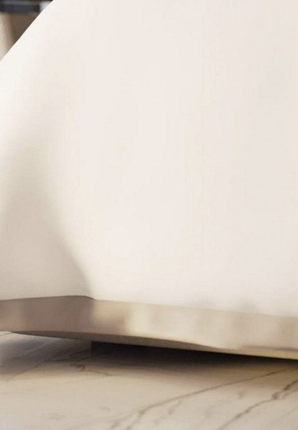 Постельное белье Семейное Sofi De Marko