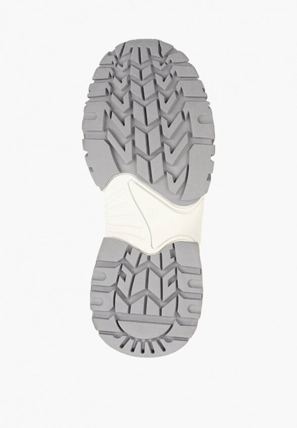 Кроссовки Munz Young