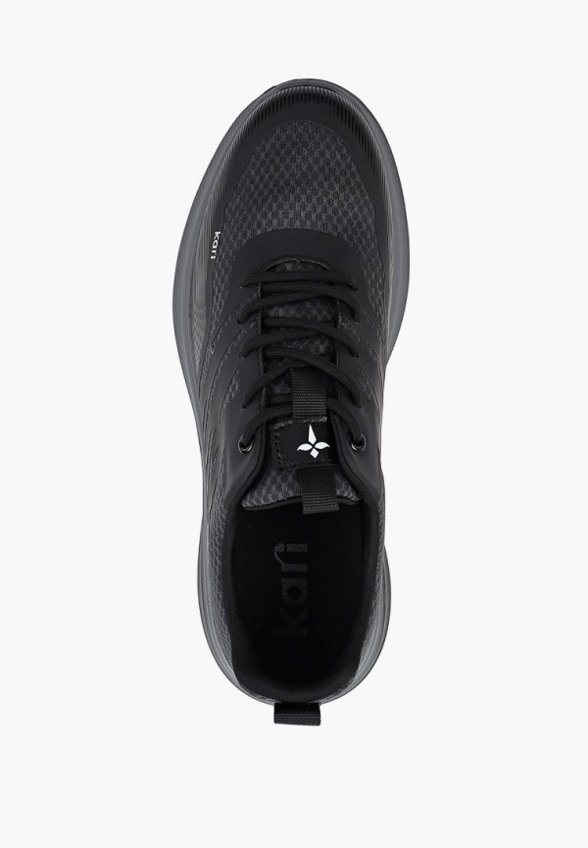 Кроссовки Kari