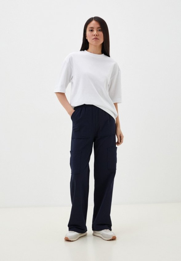 Брюки Агапэ