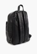 Рюкзак David Jones6  - превью