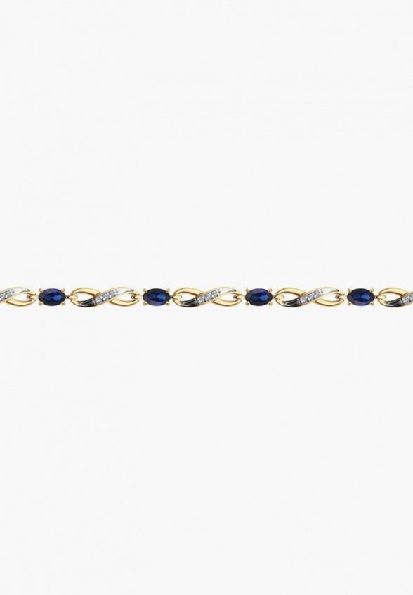 Браслет Sokolov