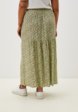 Юбка Cleo3  - превью