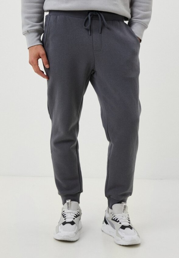 Брюки спортивные Marco Di Radi