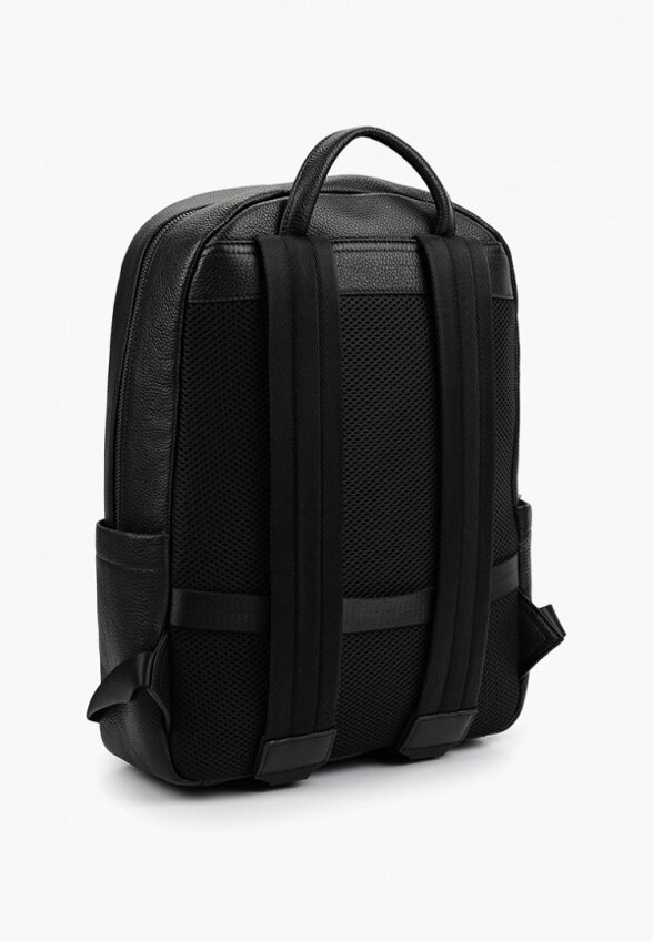 Рюкзак Roberto Jordiani