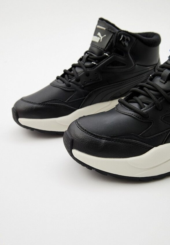 Кроссовки PUMA