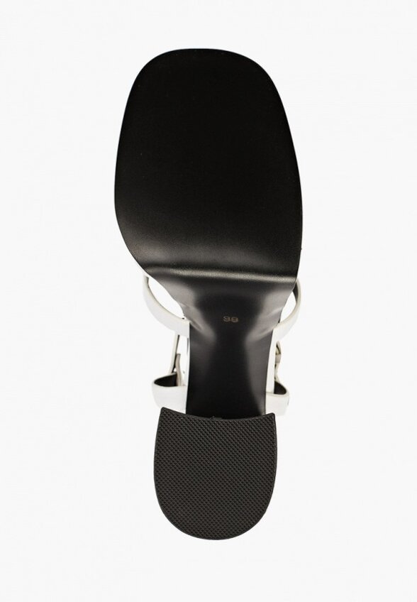 Босоножки Evigi