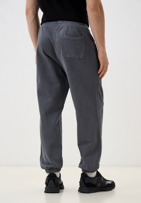 Брюки спортивные Funday