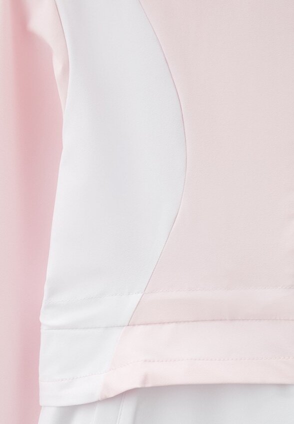 Ветровка Anta