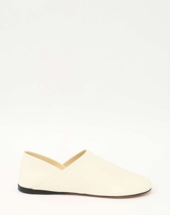 Loewe Shoes женщинам