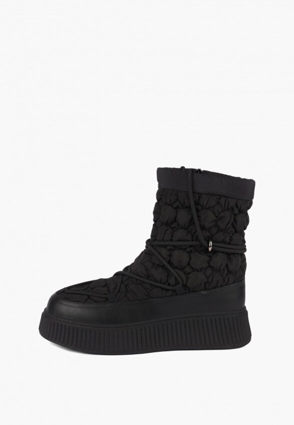 Дутики Instreet