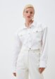Куртка-рубашка Nocturne1  - превью