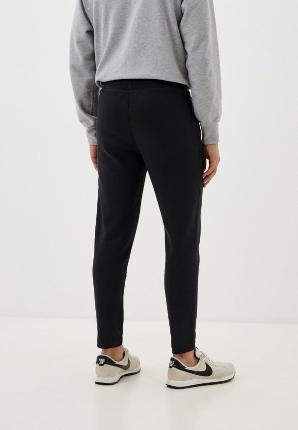 Брюки спортивные Fila