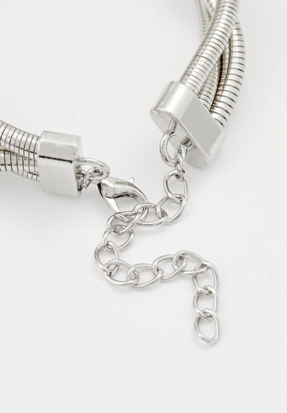 Браслет Gilmeeva