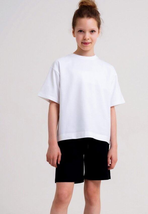 Костюм спортивный PlayToday