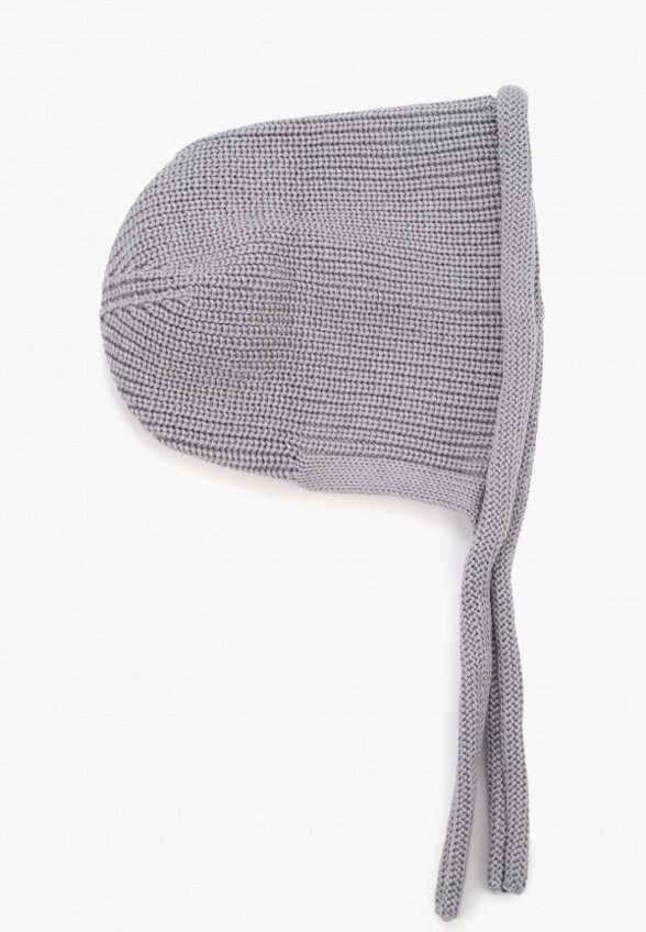 Шапка и чепчик Rosedena