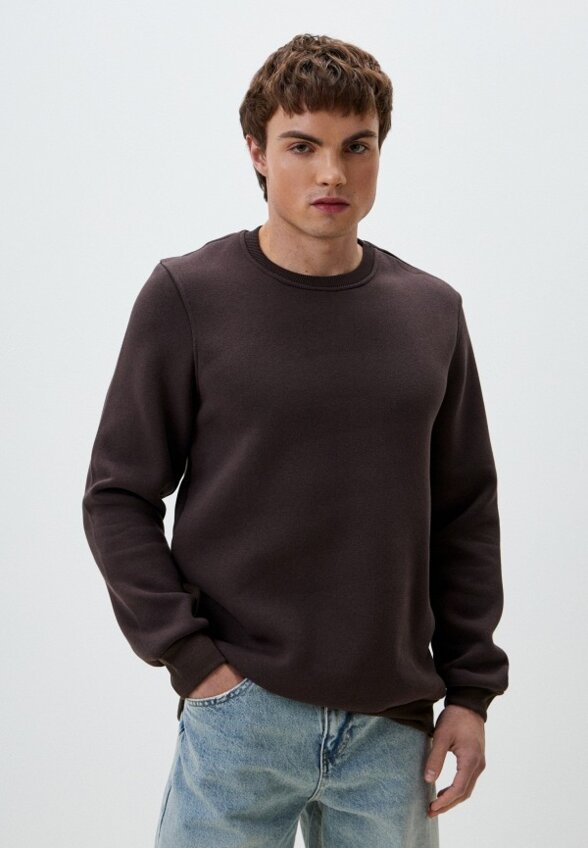 Свитшот Koton