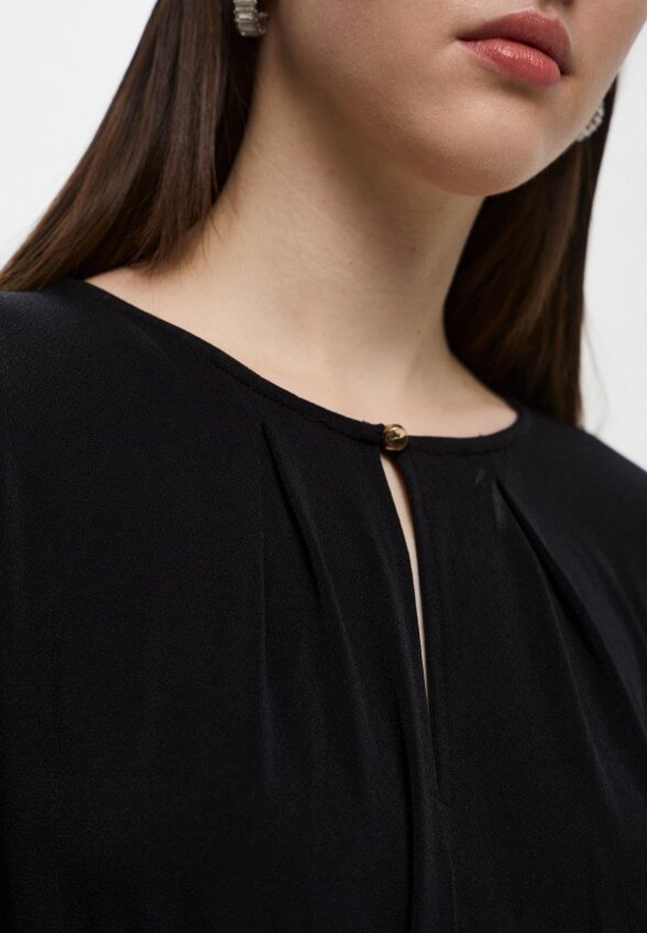 Платье H&M