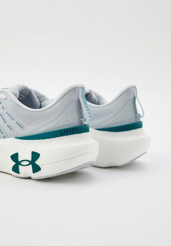 Кроссовки Under Armour