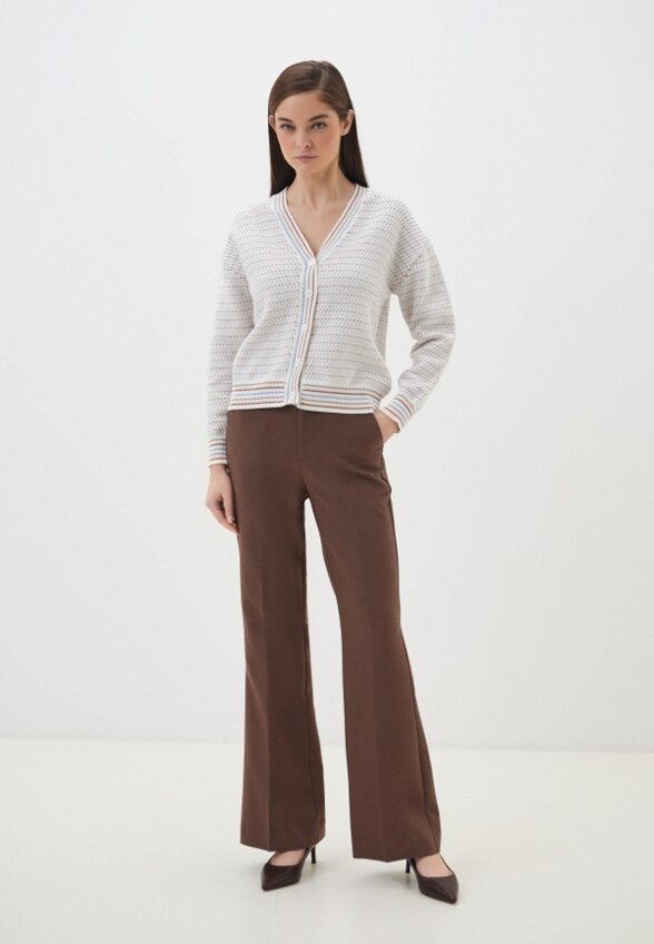 Кардиган Lusio