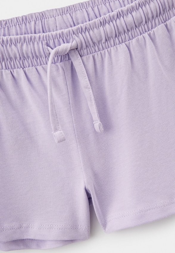 Шорты спортивные Fagottino by OVS