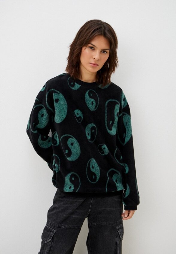 Свитшот Volcom