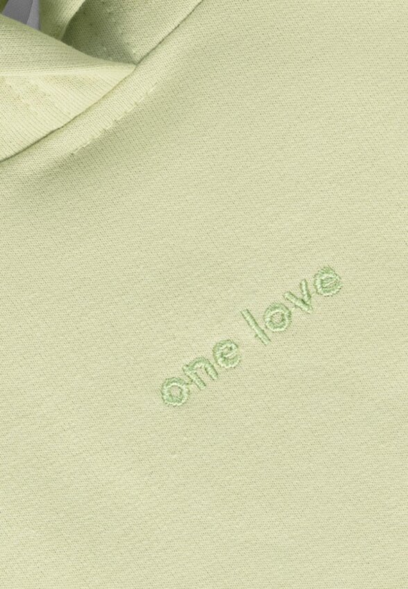 Костюм спортивный Bossa Nova