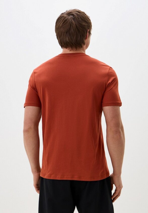 Футболка Outventure