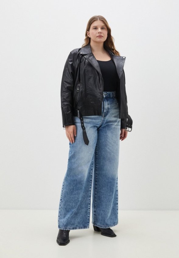 Косуха Le Monique