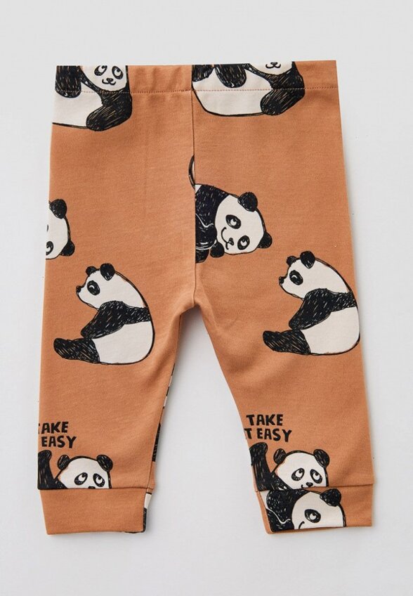 Пижама Пелёнкино