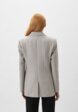 Жакет Gaelle Paris3  - превью