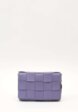 Bottega Veneta Cassette1  - превью