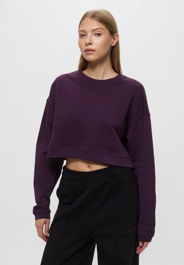 Свитшот Les Benjamins